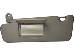 QUEBRA SOL ESQUERDO RENAULT SANDERO 2008 A 2014 ORIGINAL