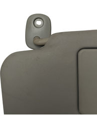 QUEBRA SOL ESQUERDO RENAULT SANDERO 2008 A 2014 ORIGINAL