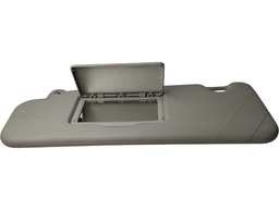 QUEBRA SOL ESQUERDO RENAULT SANDERO 2008 A 2014 ORIGINAL