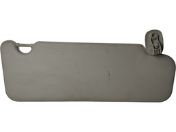 QUEBRA SOL ESQUERDO RENAULT SANDERO 2008 A 2014 ORIGINAL