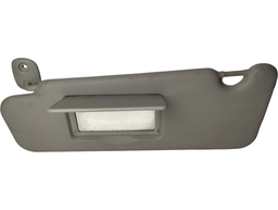 QUEBRA SOL ESQUERDO RENAULT SANDERO 2008 A 2014 ORIGINAL