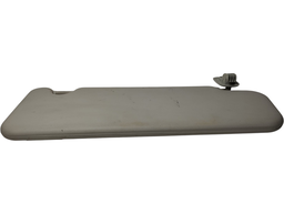 QUEBRA SOL ESQUERDO RENAULT SANDERO 2008 A 2014 ORIGINAL