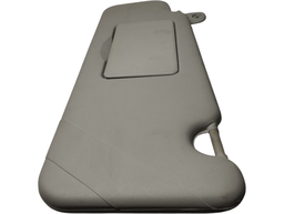 QUEBRA SOL ESQUERDO RENAULT SANDERO 2008 A 2014 ORIGINAL