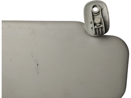 QUEBRA SOL ESQUERDO RENAULT SANDERO 2008 A 2014 ORIGINAL