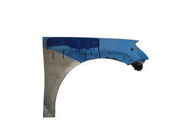 Paralama Direito Gol Voyage G6 G7 Saveiro Cross G6