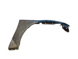 PARALAMA DIREITO GOL VOYAGE G6 G7 SAVEIRO CROSS G6