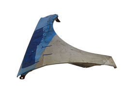 PARALAMA DIREITO GOL VOYAGE G6 G7 SAVEIRO CROSS G6