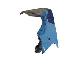 PARALAMA DIREITO GOL VOYAGE G6 G7 SAVEIRO CROSS G6