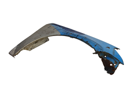 PARALAMA DIREITO GOL VOYAGE G6 G7 SAVEIRO CROSS G6