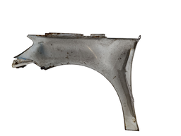 PARALAMA DIREITO GOL VOYAGE G6 G7 SAVEIRO CROSS G6