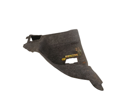 FORRO PORTA MALAS ESQUERDO ECOSPORT 2018 A 2021 