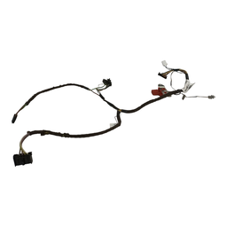 Chicote Evaporadora Idea 1.4 Flex Attractive 2011 A 2016