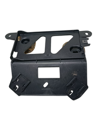 SUPORTE MODULO CONFORTO RENAULT SANDERO 2008 - 2013