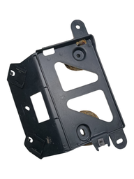 SUPORTE MODULO CONFORTO RENAULT SANDERO 2008 - 2013