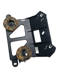 SUPORTE MODULO CONFORTO RENAULT SANDERO 2008 - 2013