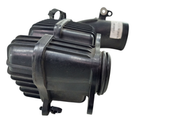 RESSONADOR CAIXA FILTRO AR VOLVO V40 V60 XC60 1.5 2.0 13/19 