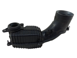 RESSONADOR CAIXA FILTRO AR VOLVO V40 V60 XC60 1.5 2.0 13/19 