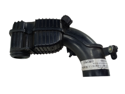 Ressonador Caixa Filtro Ar Volvo V40 V60 Xc60 1.5 2.0 13/19 