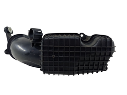 RESSONADOR CAIXA FILTRO AR VOLVO V40 V60 XC60 1.5 2.0 13/19 