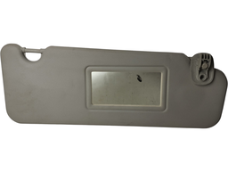 QUEBRA SOL DIREITO RENAULT SANDERO 2008 A 2014 ORIGINAL