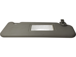 QUEBRA SOL DIREITO RENAULT SANDERO 2008 A 2014 ORIGINAL