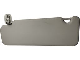 QUEBRA SOL DIREITO RENAULT SANDERO 2008 A 2014 ORIGINAL