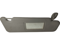 QUEBRA SOL DIREITO RENAULT SANDERO 2008 A 2014 ORIGINAL