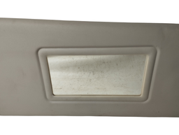 QUEBRA SOL DIREITO RENAULT SANDERO 2008 A 2014 ORIGINAL