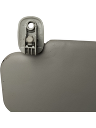 QUEBRA SOL DIREITO RENAULT SANDERO 2008 A 2014 ORIGINAL