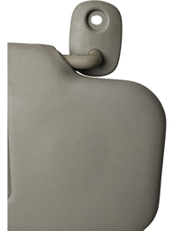 QUEBRA SOL DIREITO RENAULT SANDERO 2008 A 2014 ORIGINAL