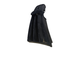 GRADE GOL VOYAGE SAVEIRO G6 TEXTURA