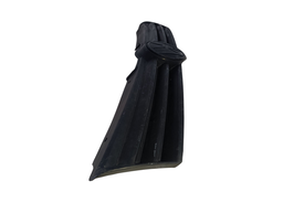 GRADE GOL VOYAGE SAVEIRO G6 TEXTURA