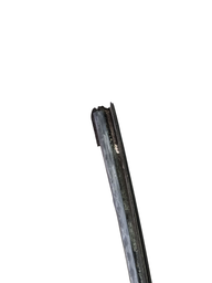 PESTANA PORTA TRASEIRA DIREITA INT. ECOSPORT 2013 A 2021