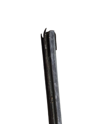 PESTANA PORTA TRASEIRA DIREITA INT. ECOSPORT 2013 A 2021