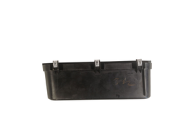  PORTA OBJETOS PAINEL ECOSPORT 2018 A 2021