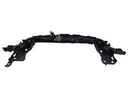 ACABAMENTO PAINEL FRONTAL SUPERIOR MEGANE 2007 A 2013