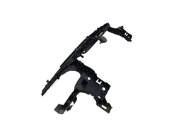 ACABAMENTO PAINEL FRONTAL SUPERIOR MEGANE 2007 A 2013