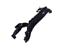 ACABAMENTO PAINEL FRONTAL SUPERIOR MEGANE 2007 A 2013