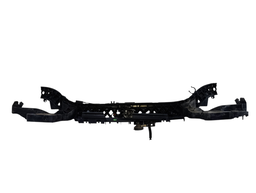 ACABAMENTO PAINEL FRONTAL SUPERIOR MEGANE 2007 A 2013