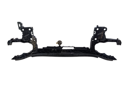 ACABAMENTO PAINEL FRONTAL SUPERIOR MEGANE 2007 A 2013