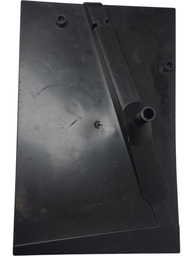 Suporte Bateria Renault Sandero 2008 2009 a 2014 Original