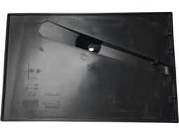 SUPORTE BATERIA RENAULT SANDERO 2008 2009 A 2014 ORIGINAL