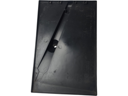 SUPORTE BATERIA RENAULT SANDERO 2008 2009 A 2014 ORIGINAL