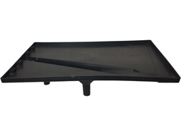 SUPORTE BATERIA RENAULT SANDERO 2008 2009 A 2014 ORIGINAL