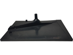 SUPORTE BATERIA RENAULT SANDERO 2008 2009 A 2014 ORIGINAL