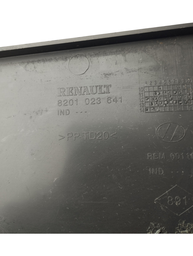 SUPORTE BATERIA RENAULT SANDERO 2008 2009 A 2014 ORIGINAL