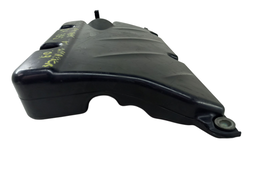 RESSONADOR CAIXA FILTRO AR AIRTREK 2.4 2003 2004 A 2008