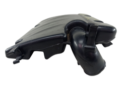 RESSONADOR CAIXA FILTRO AR AIRTREK 2.4 2003 2004 A 2008