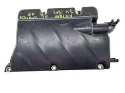 Ressonador Caixa Filtro Ar Airtrek 2.4 2003 2004 a 2008