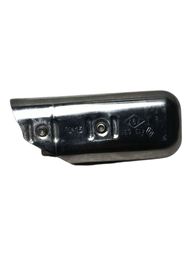 Protetor Da Valvula Solenoide renault sandero 2008 - 2013
